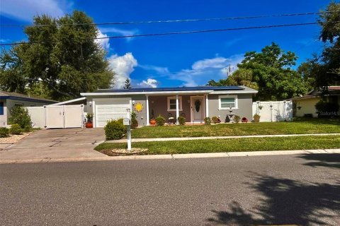 Casa en venta en Clearwater, Florida, 3 dormitorios, 139.73 m2 № 1912211 - foto 6