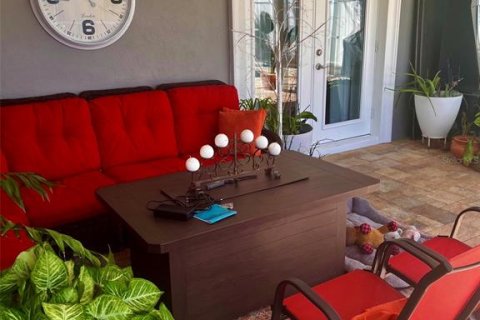 Casa en venta en Clearwater, Florida, 3 dormitorios, 139.73 m2 № 1912211 - foto 15