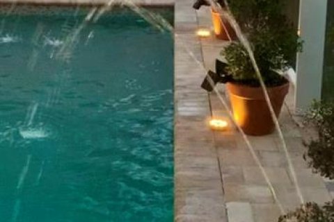 Casa en venta en Clearwater, Florida, 3 dormitorios, 139.73 m2 № 1912211 - foto 17