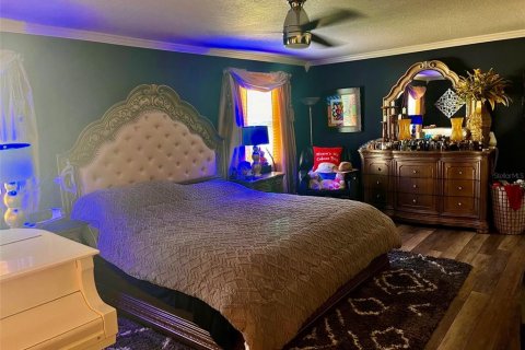 Casa en venta en Clearwater, Florida, 3 dormitorios, 139.73 m2 № 1912211 - foto 12