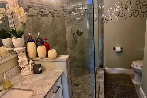 Casa en venta en Clearwater, Florida, 3 dormitorios, 139.73 m2 № 1912211 - foto 11
