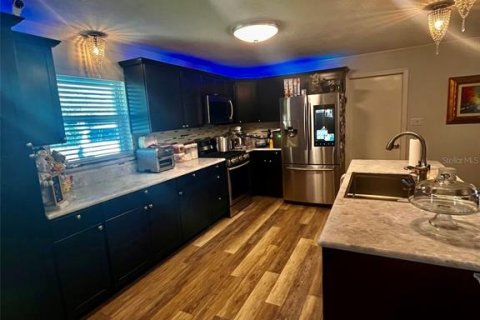 Casa en venta en Clearwater, Florida, 3 dormitorios, 139.73 m2 № 1912211 - foto 7