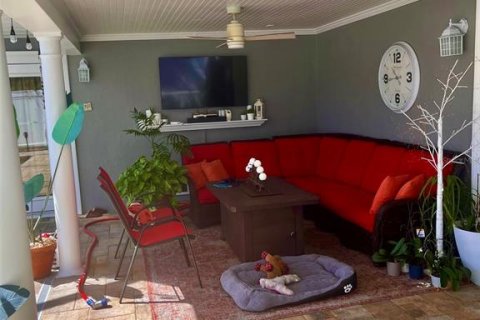 Casa en venta en Clearwater, Florida, 3 dormitorios, 139.73 m2 № 1912211 - foto 14