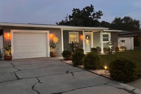 Casa en venta en Clearwater, Florida, 3 dormitorios, 139.73 m2 № 1912211 - foto 21