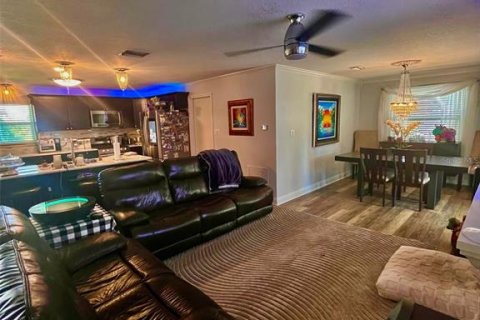 Villa ou maison à vendre à Clearwater, Floride: 3 chambres, 139.73 m2 № 1912211 - photo 10