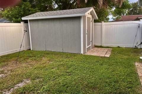 Casa en venta en Clearwater, Florida, 3 dormitorios, 139.73 m2 № 1912211 - foto 19
