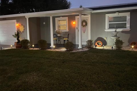 Casa en venta en Clearwater, Florida, 3 dormitorios, 139.73 m2 № 1912211 - foto 4
