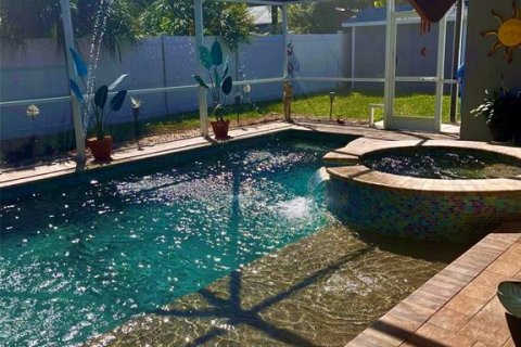 Villa ou maison à vendre à Clearwater, Floride: 3 chambres, 139.73 m2 № 1912211 - photo 16