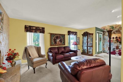 House in Clearwater, Florida 3 bedrooms, 160.44 sq.m. № 2199604 - photo 4
