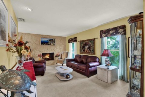 House in Clearwater, Florida 3 bedrooms, 160.44 sq.m. № 2199604 - photo 5