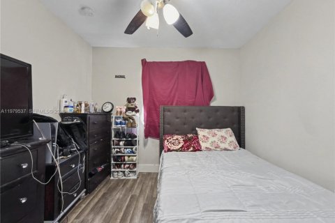 Купить таунхаус в Хомстед, Флорида 3 спальни, 141.03м2, № 2049546 - фото 30