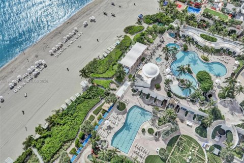 Copropriété à vendre à Sunny Isles Beach, Floride: 3 chambres, 174.01 m2 № 2240506 - photo 20
