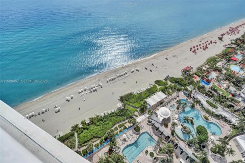 Copropriété à vendre à Sunny Isles Beach, Floride: 3 chambres, 174.01 m2 № 2240506 - photo 19