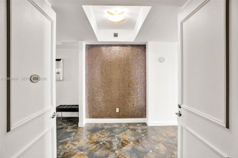 Copropriété à vendre à Sunny Isles Beach, Floride: 3 chambres, 174.01 m2 № 2240506 - photo 4