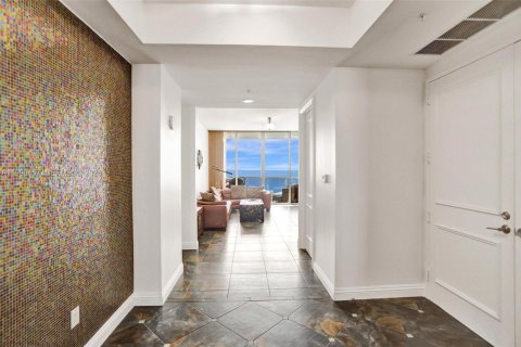 Copropriété à vendre à Sunny Isles Beach, Floride: 3 chambres, 174.01 m2 № 2240506 - photo 5