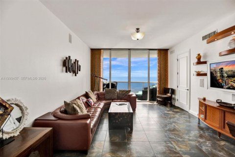 Copropriété à vendre à Sunny Isles Beach, Floride: 3 chambres, 174.01 m2 № 2240506 - photo 7