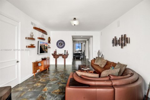 Copropriété à vendre à Sunny Isles Beach, Floride: 3 chambres, 174.01 m2 № 2240506 - photo 21