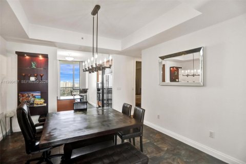 Copropriété à vendre à Sunny Isles Beach, Floride: 3 chambres, 174.01 m2 № 2240506 - photo 23
