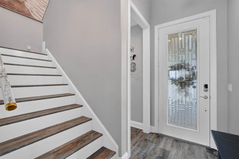 Villa ou maison à vendre à Palm Coast, Floride: 4 chambres, 306.76 m2 № 2133637 - photo 6
