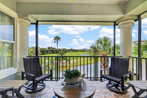 Villa ou maison à vendre à Palm Coast, Floride: 4 chambres, 306.76 m2 № 2133637 - photo 24