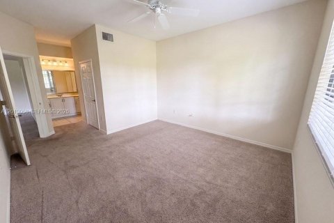 Appartement à louer à Palm Beach Gardens, Floride: 1 chambre, 76.55 m2 № 2169253 - photo 20