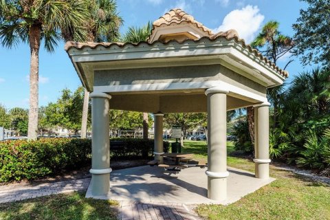 Appartement à louer à Palm Beach Gardens, Floride: 1 chambre, 76.55 m2 № 2169253 - photo 30