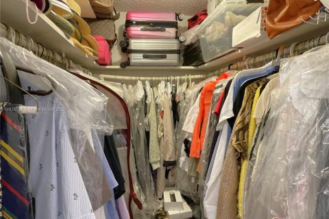 Condominio en venta en Pinecrest, Florida, 3 dormitorios, 124.12 m2 № 1971804 - foto 20