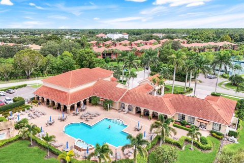 Condo in Naples, Florida, 2 bedrooms № 2118809 - photo 27