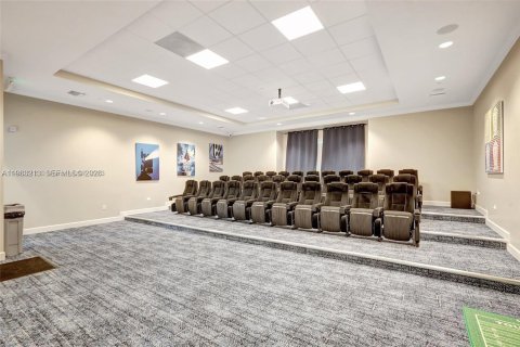 Купить виллу или дом в Порт-Сент-Луси, Флорида 3 спальни, 149.57м2, № 2025884 - фото 25