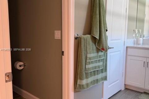 Купить виллу или дом в Порт-Сент-Луси, Флорида 3 спальни, 149.57м2, № 2025884 - фото 12