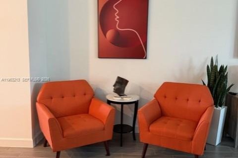 Купить виллу или дом в Порт-Сент-Луси, Флорида 3 спальни, 149.57м2, № 2025884 - фото 9