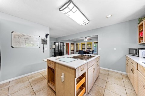 Casa en venta en Kissimmee, Florida, 4 dormitorios, 256.41 m2 № 1902992 - foto 20
