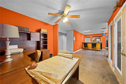 Casa en venta en Kissimmee, Florida, 4 dormitorios, 256.41 m2 № 1902992 - foto 13
