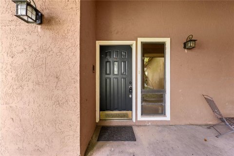 Casa en venta en Kissimmee, Florida, 4 dormitorios, 256.41 m2 № 1902992 - foto 6