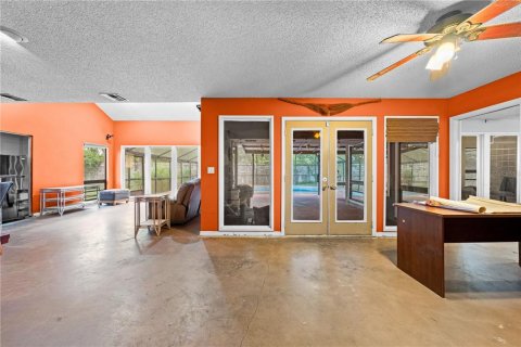 Casa en venta en Kissimmee, Florida, 4 dormitorios, 256.41 m2 № 1902992 - foto 11