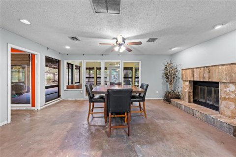 Casa en venta en Kissimmee, Florida, 4 dormitorios, 256.41 m2 № 1902992 - foto 27