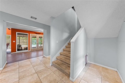 Casa en venta en Kissimmee, Florida, 4 dormitorios, 256.41 m2 № 1902992 - foto 9