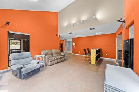 Casa en venta en Kissimmee, Florida, 4 dormitorios, 256.41 m2 № 1902992 - foto 15