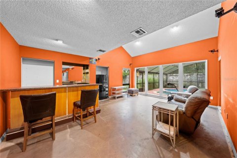 Casa en venta en Kissimmee, Florida, 4 dormitorios, 256.41 m2 № 1902992 - foto 14
