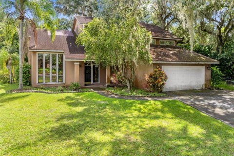 Casa en venta en Kissimmee, Florida, 4 dormitorios, 256.41 m2 № 1902992 - foto 2