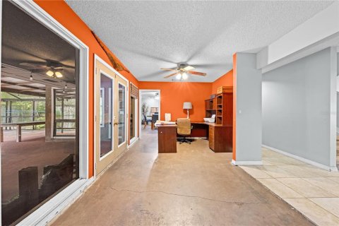 Casa en venta en Kissimmee, Florida, 4 dormitorios, 256.41 m2 № 1902992 - foto 12