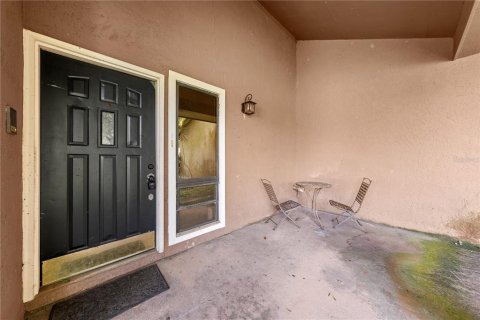Casa en venta en Kissimmee, Florida, 4 dormitorios, 256.41 m2 № 1902992 - foto 7