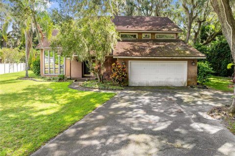 Casa en venta en Kissimmee, Florida, 4 dormitorios, 256.41 m2 № 1902992 - foto 1