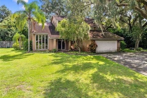 Casa en venta en Kissimmee, Florida, 4 dormitorios, 256.41 m2 № 1902992 - foto 3