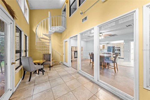 Casa en venta en Kissimmee, Florida, 4 dormitorios, 256.41 m2 № 1902992 - foto 29
