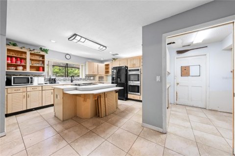 Casa en venta en Kissimmee, Florida, 4 dormitorios, 256.41 m2 № 1902992 - foto 17