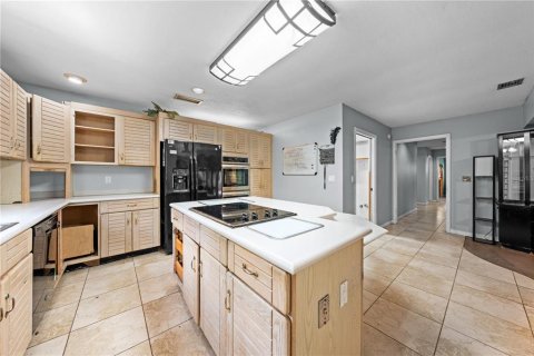 Casa en venta en Kissimmee, Florida, 4 dormitorios, 256.41 m2 № 1902992 - foto 24