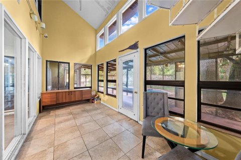 Casa en venta en Kissimmee, Florida, 4 dormitorios, 256.41 m2 № 1902992 - foto 28