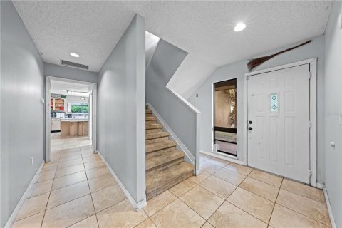 Casa en venta en Kissimmee, Florida, 4 dormitorios, 256.41 m2 № 1902992 - foto 8