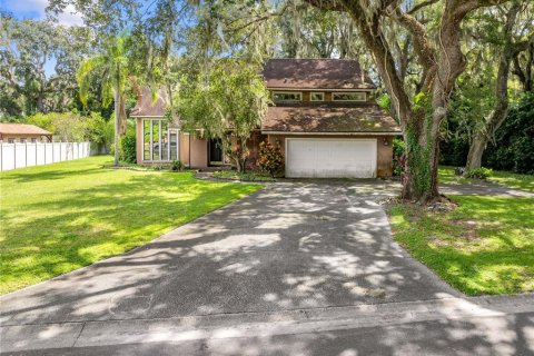 Casa en venta en Kissimmee, Florida, 4 dormitorios, 256.41 m2 № 1902992 - foto 4